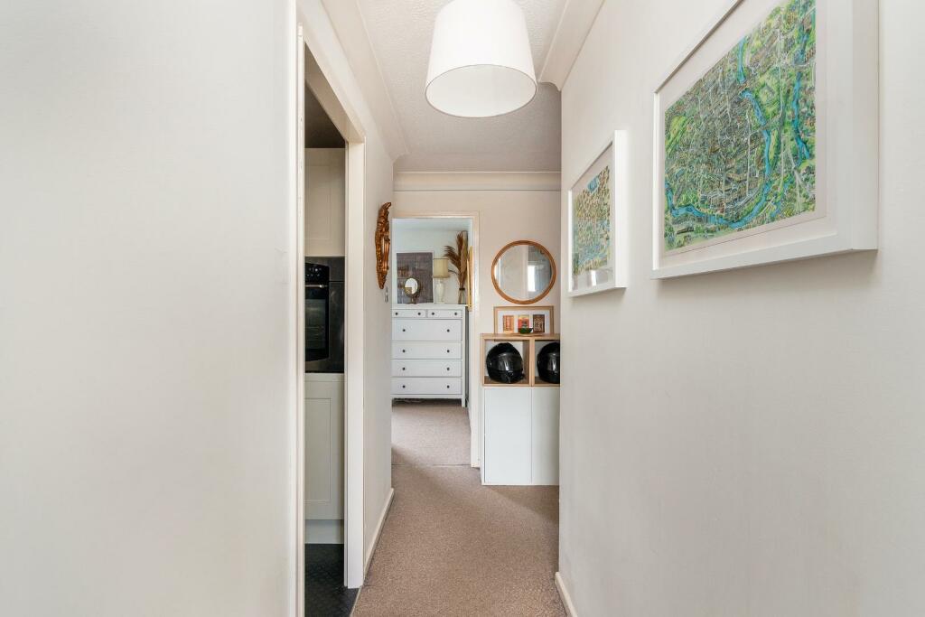 Additional image 5 of Grosvenor Court, Redland