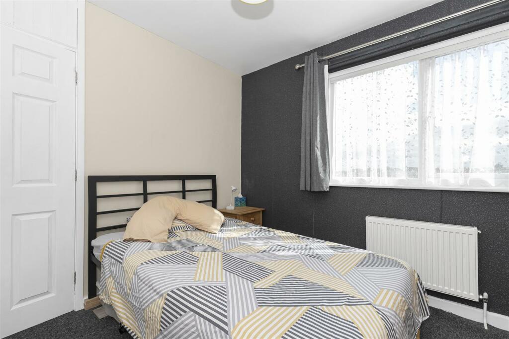 Additional image 11 of Watermore Close, Frampton Cotterell, Bristol