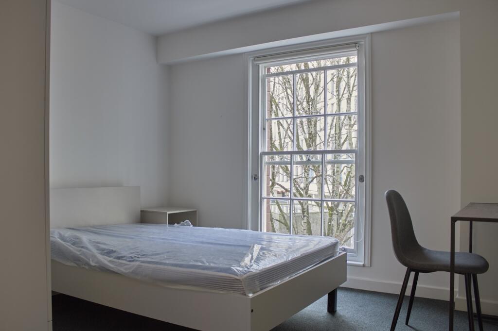 Additional image 7 of Cumberland Street, Bristol