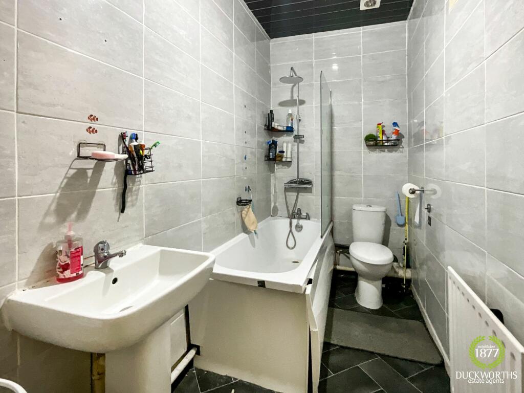 Additional image 5 of Blackburn Road, Accrington, BB5