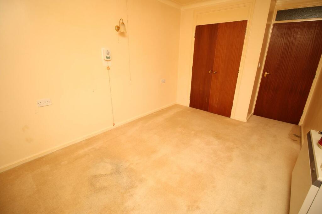 Additional image 8 of Retirement apartment in central Wrington