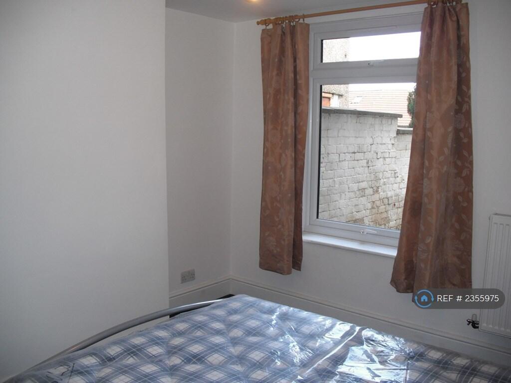 Additional image 8 of Jubilee Road, Knowle, Bristol, BS4