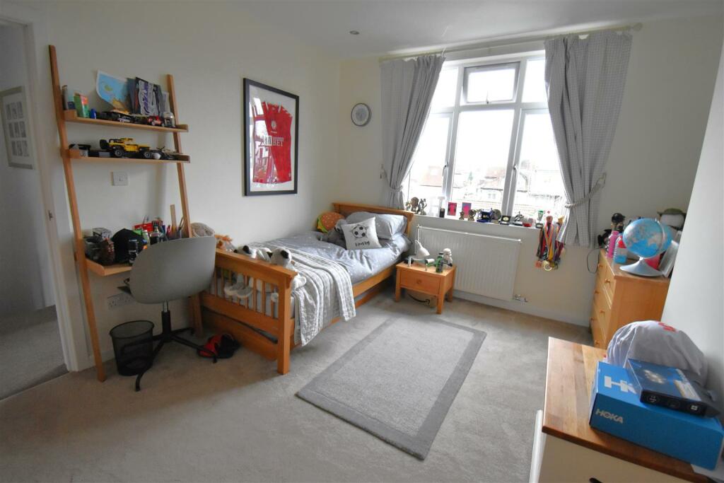 Additional image 11 of Superbly Extended and Presented 4 Bedroomed Home