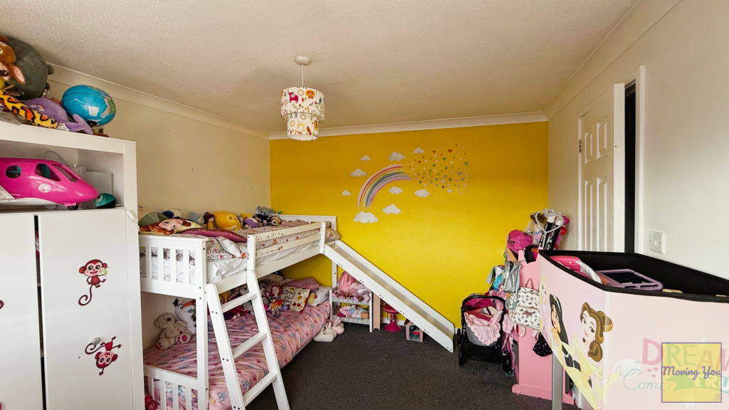 Additional image 14 of Ashwell Close, Stockwood, Bristol, BS14 8LG