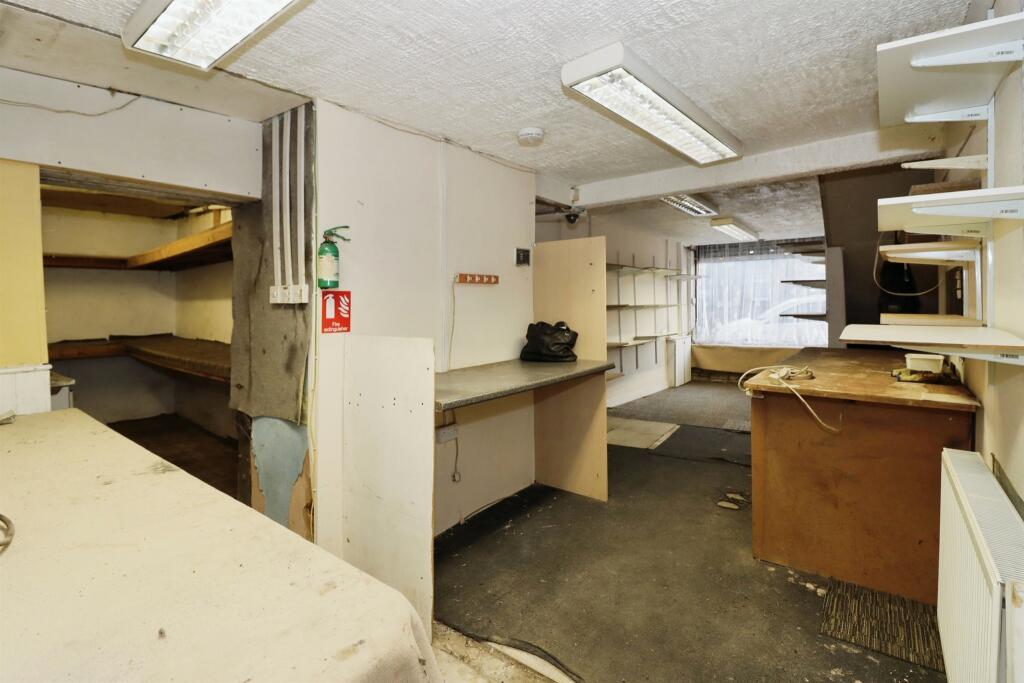 Additional image 5 of Two Mile Hill Road, Bristol