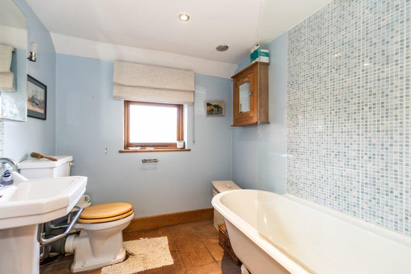 Additional image 20 of Malthouse Lane, Hurstpierpoint