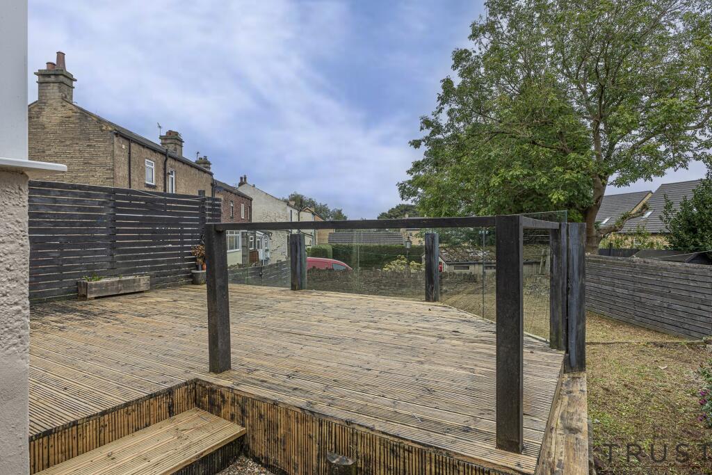 Additional image 24 of Halifax Road, Hartshead Moor, Cleckheaton