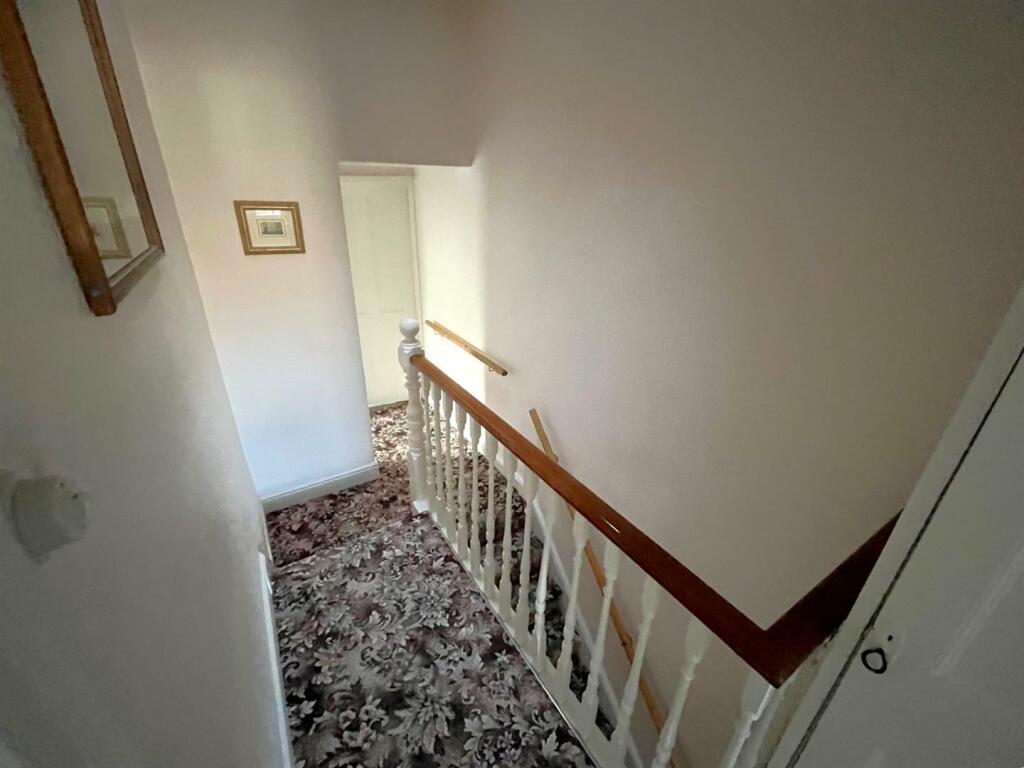 Additional image 10 of Howard Road, Westbury Park