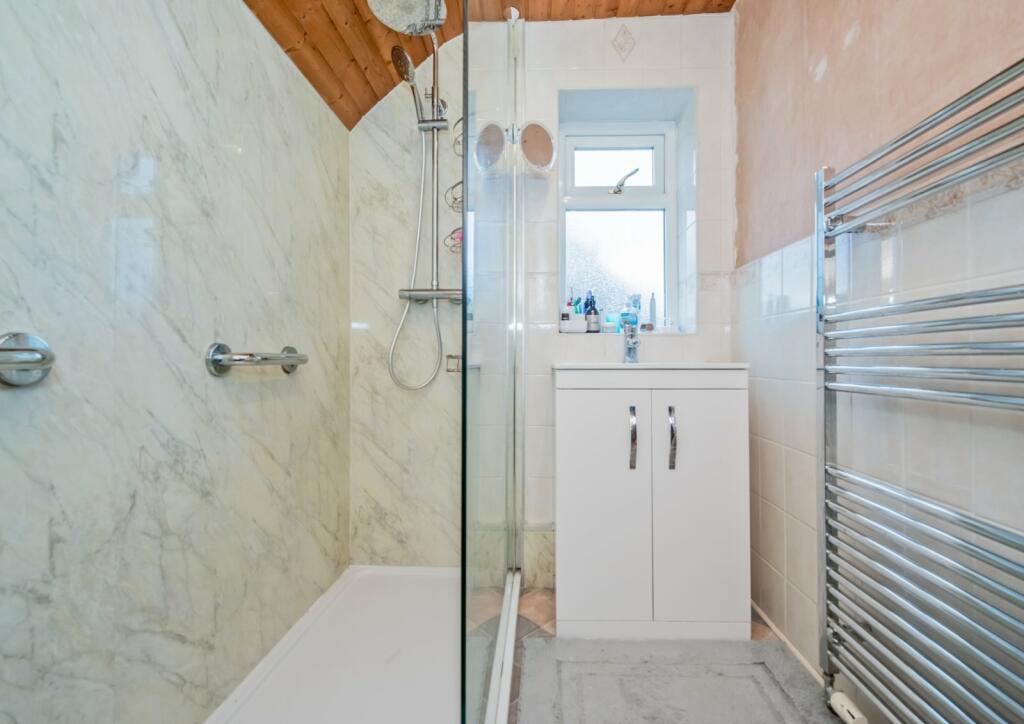 Additional image 10 of Swincliffe Close, Gomersal, Cleckheaton, West Yorkshire, BD19