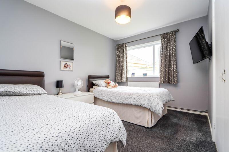 Additional image 12 of Chescombe Road, Yatton