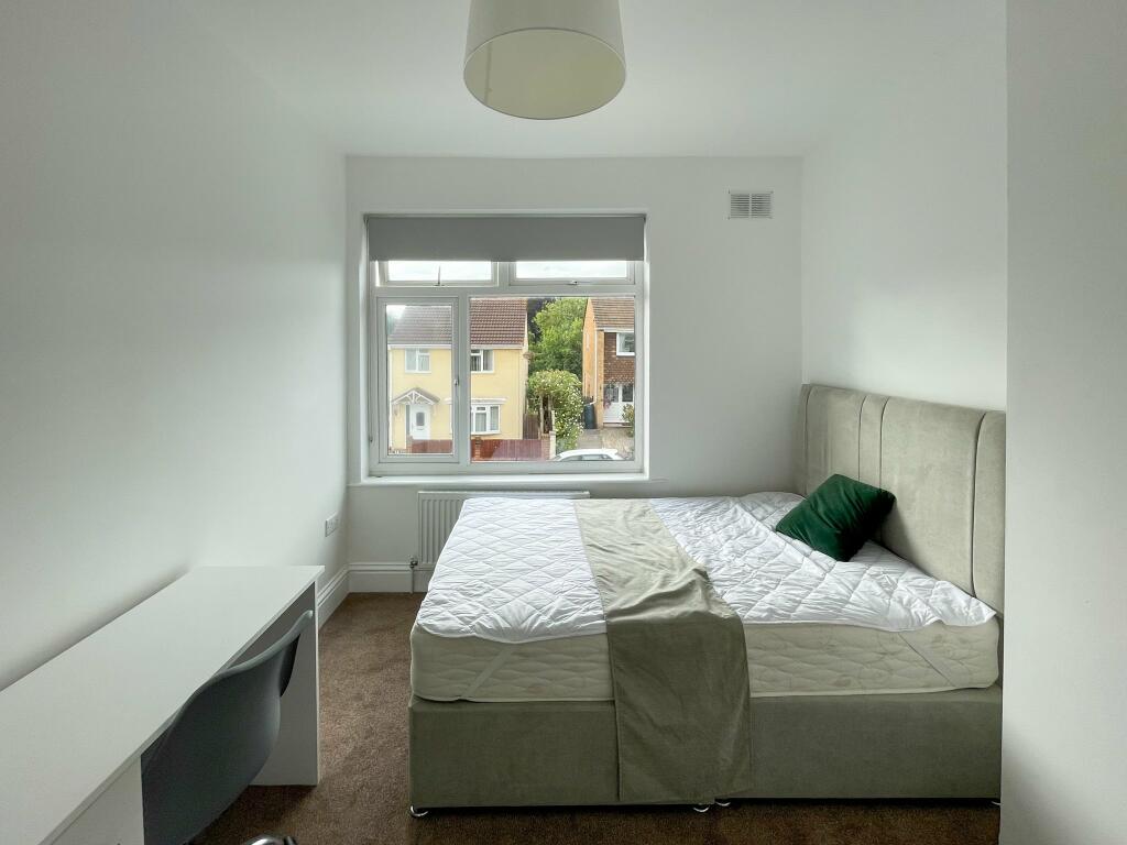 Additional image 5 of Ashdene Avenue, Eastville, Bristol