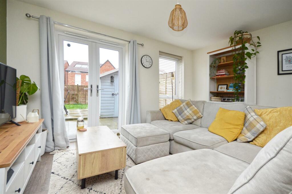 Additional image 2 of Harbord Close, Bristol