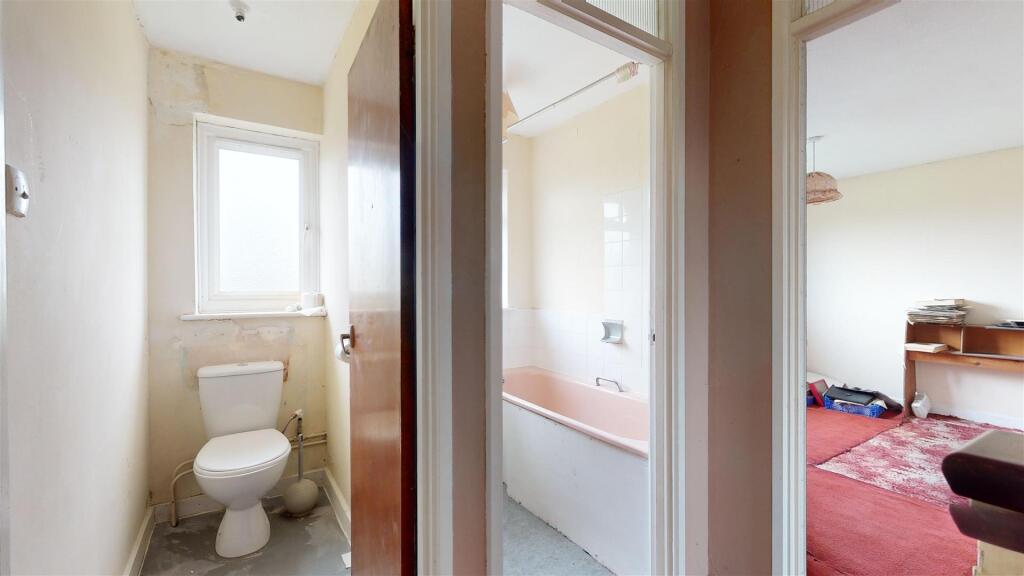 Additional image 15 of Marne Close, Stockwood, Bristol