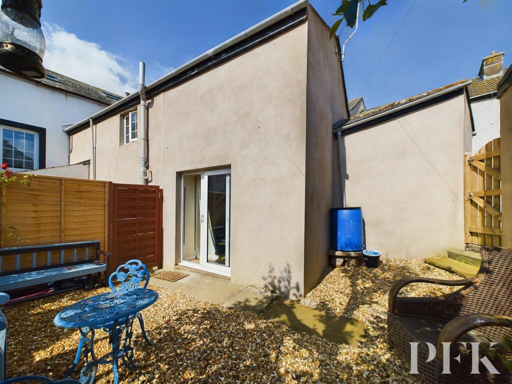 Additional image 8 of Garden Lane, Allonby, CA15