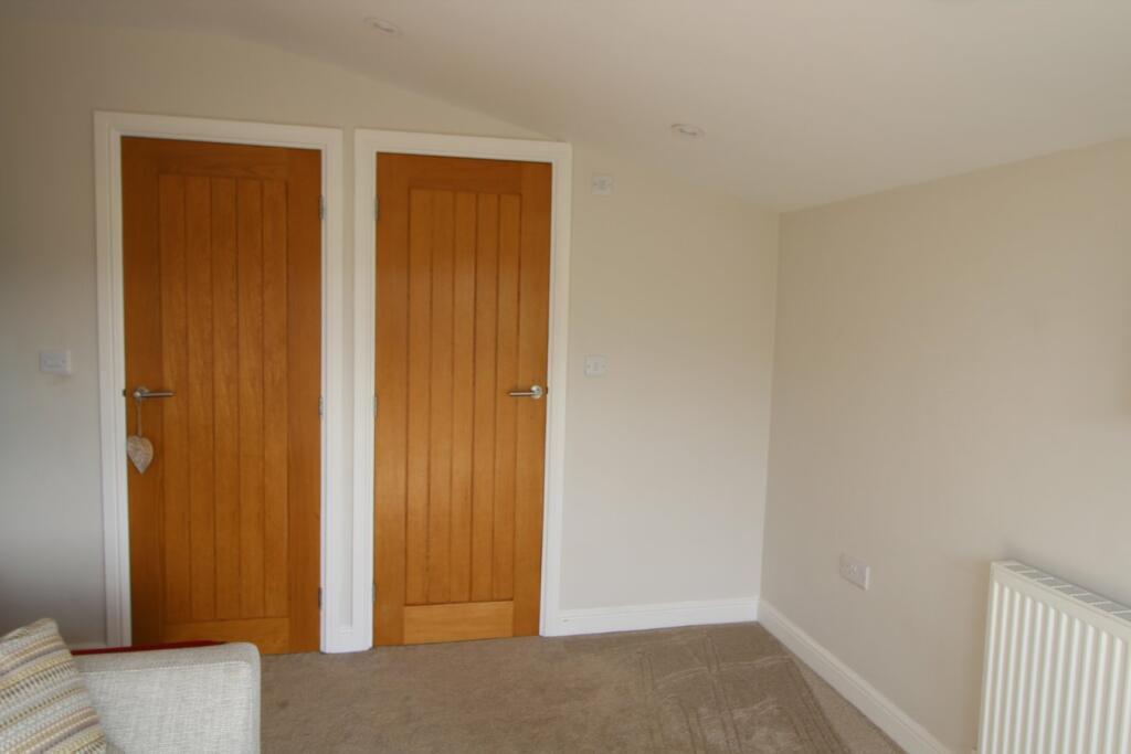 Additional image 12 of Penistone Fold, Oxenhope, Keighley, BD22