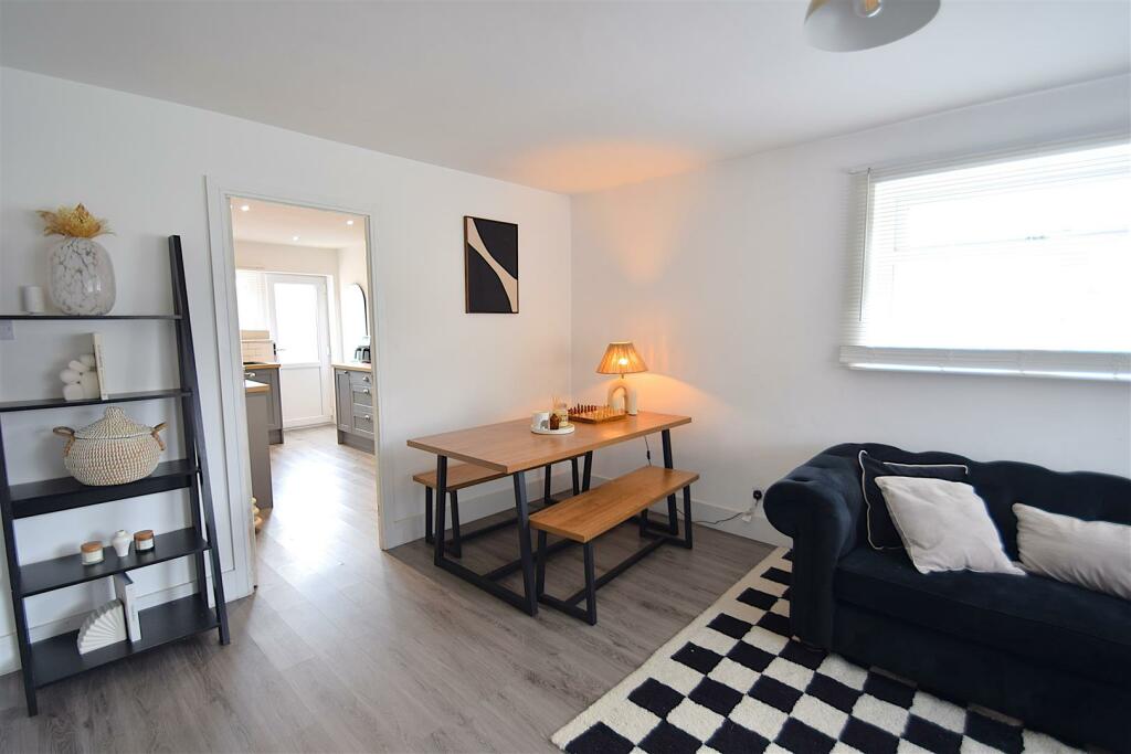 Additional image 5 of Nibley Road, Shirehampton