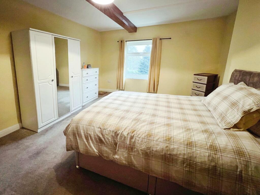 Additional image 11 of Muffit Lane, Gomersal, Cleckheaton, West Yorkshire, BD19