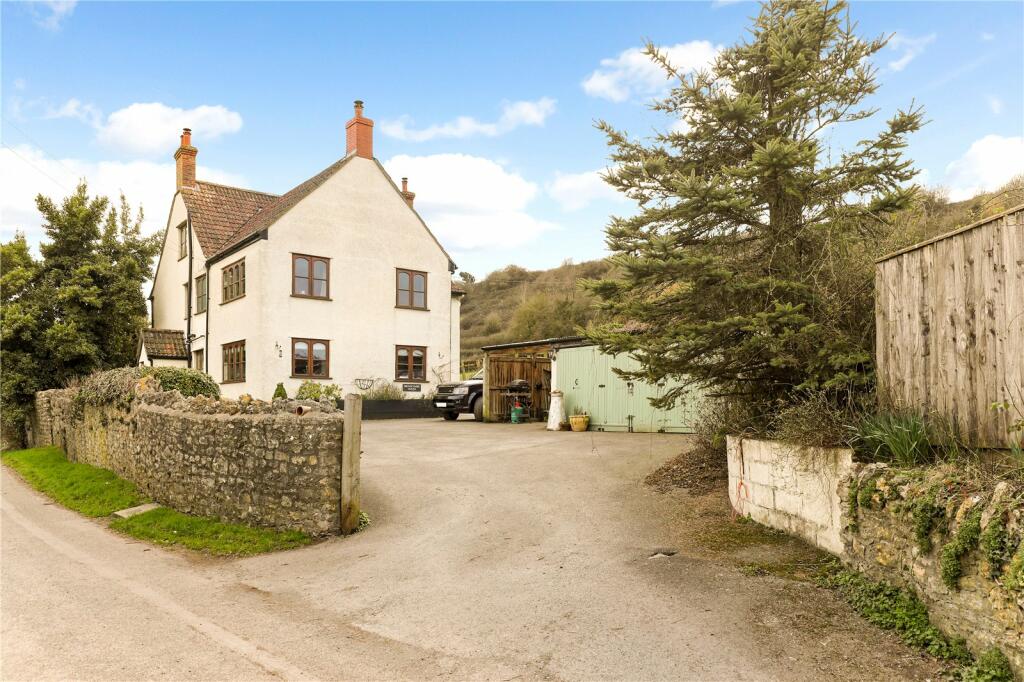 Additional image 35 of Brinscombe, Weare, Axbridge, BS26