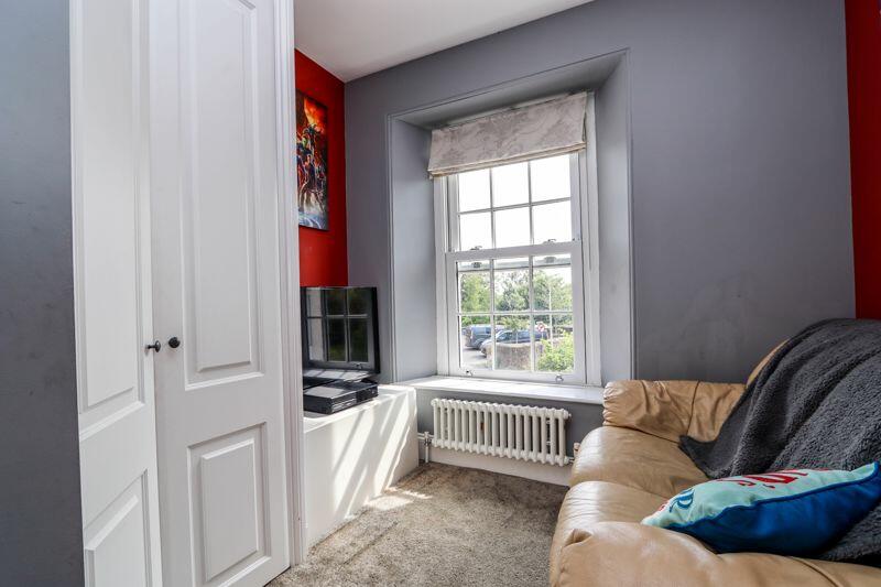 Additional image 12 of All Saints Lane, Clevedon