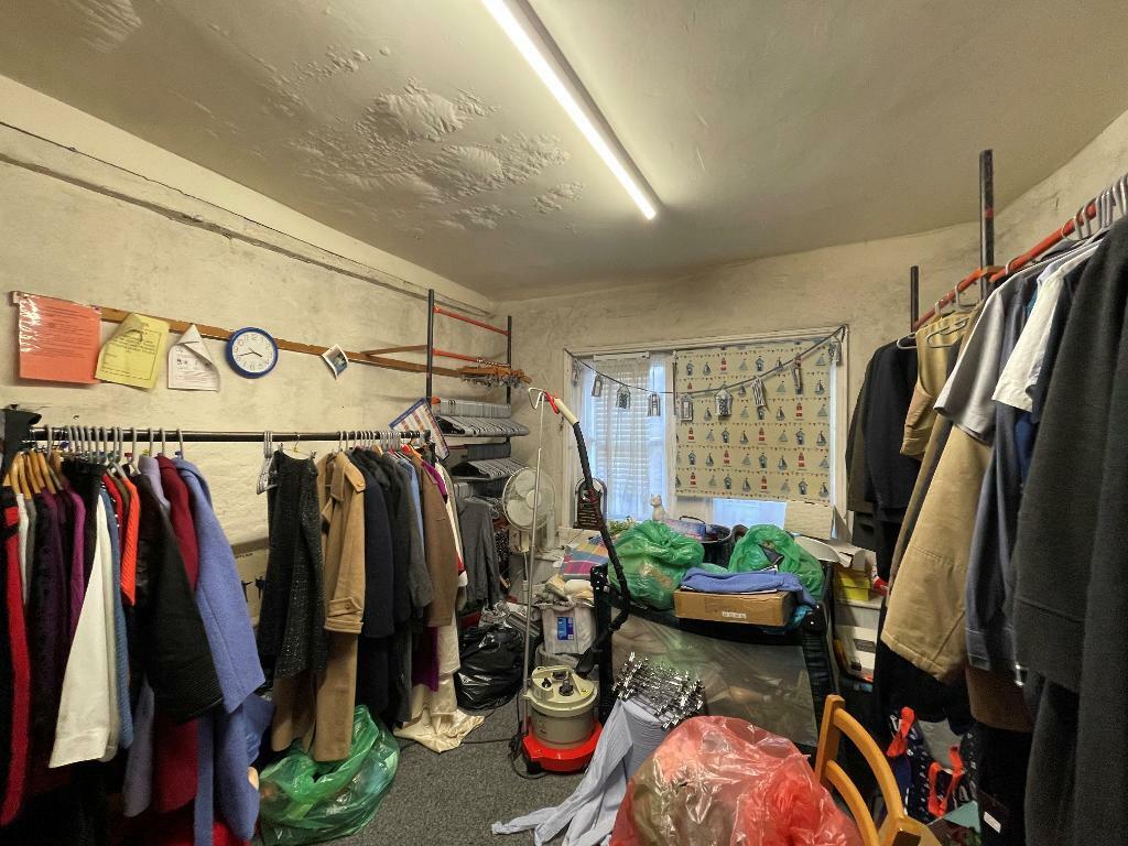 Additional image 7 of High Street, Steyning, West Sussex, BN44 3RD