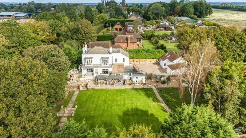 Additional image 36 of London Road, Albourne