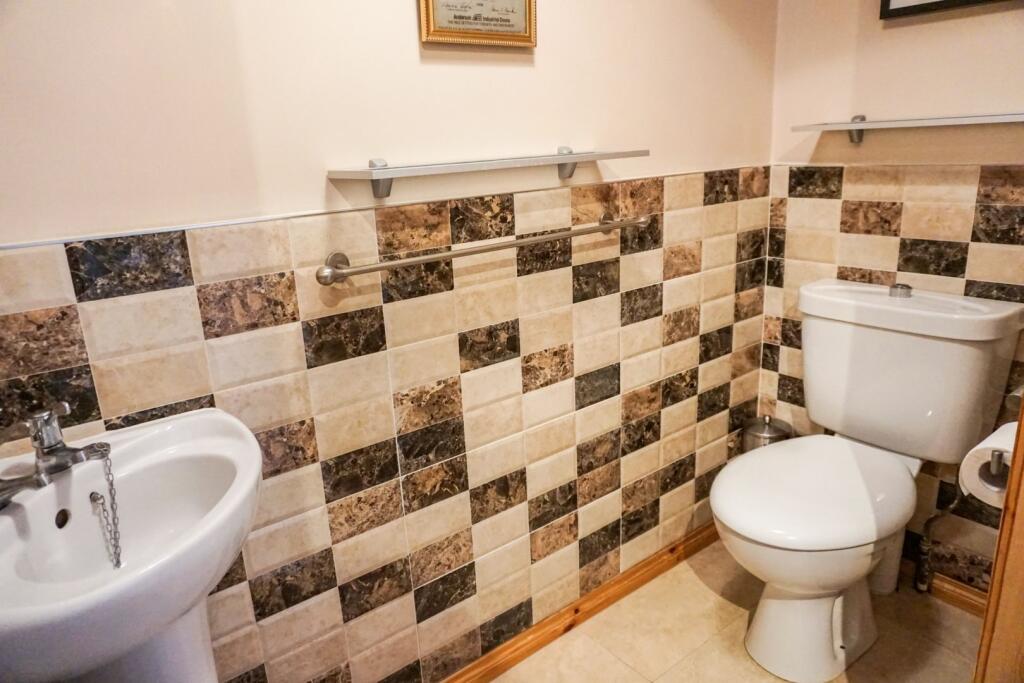 Additional image 7 of New Forge Road, Craigavon, BT67