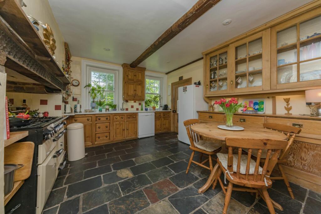 Additional image 6 of Lewes Road, Ringmer, BN8