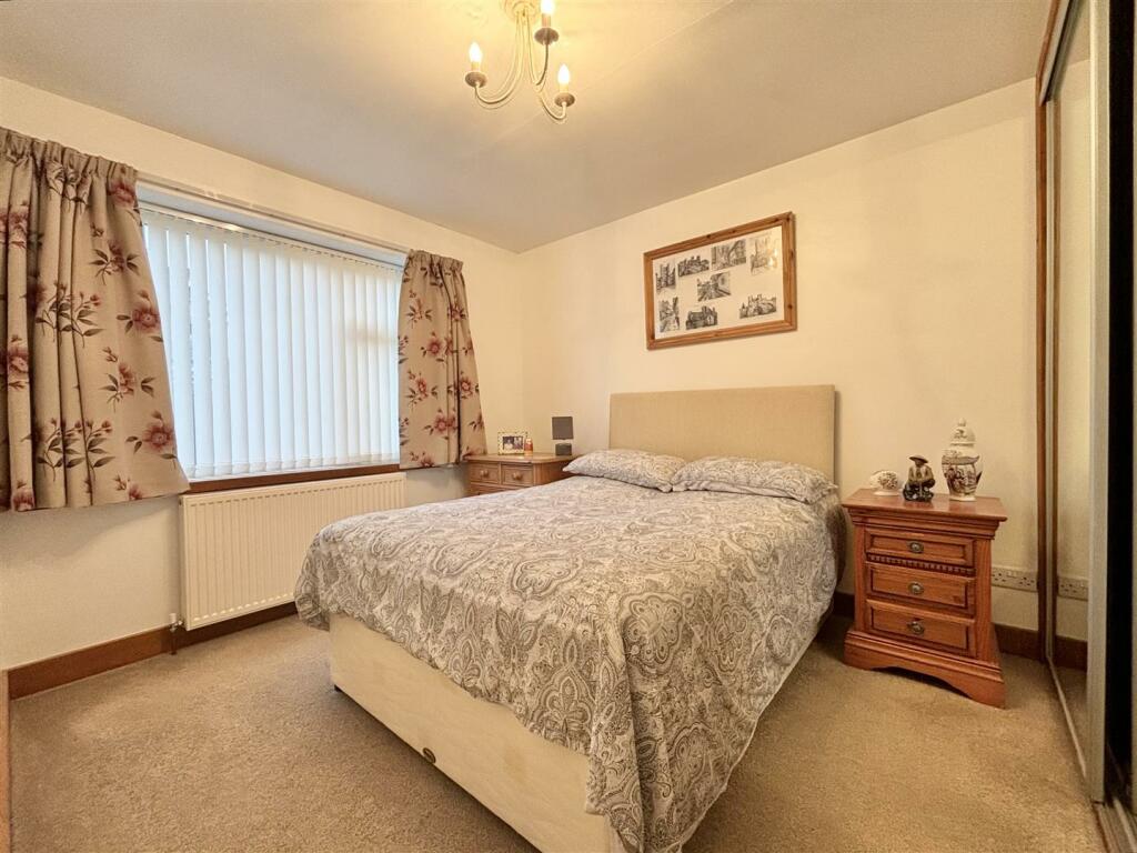 Additional image 6 of Bramble Close, Clayton, Bradford