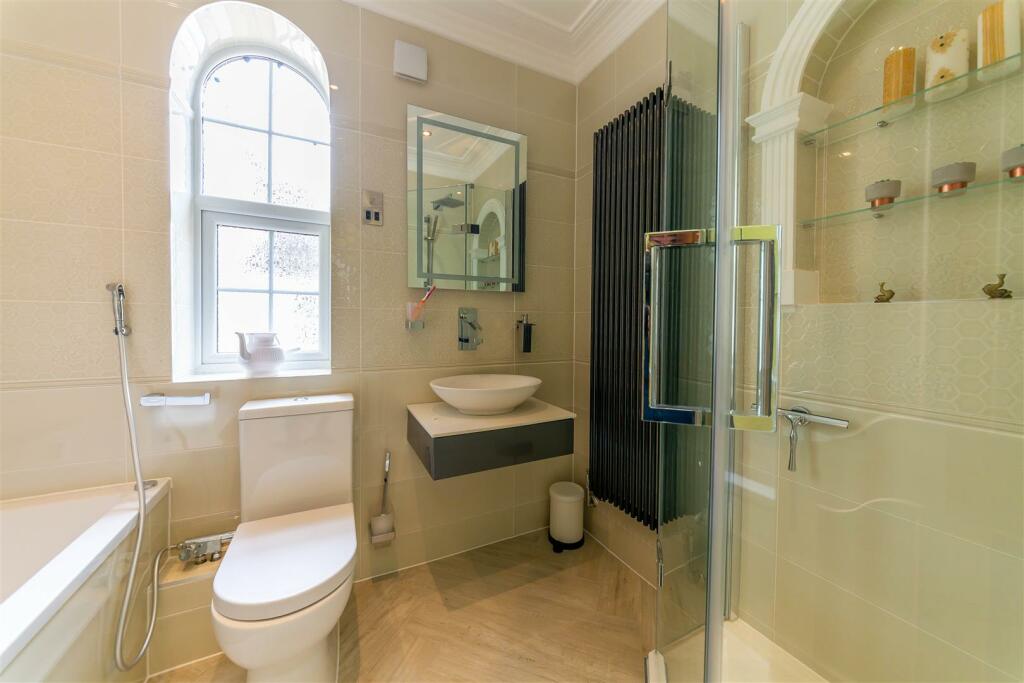 Additional image 20 of Surrey Road | Bishopston
