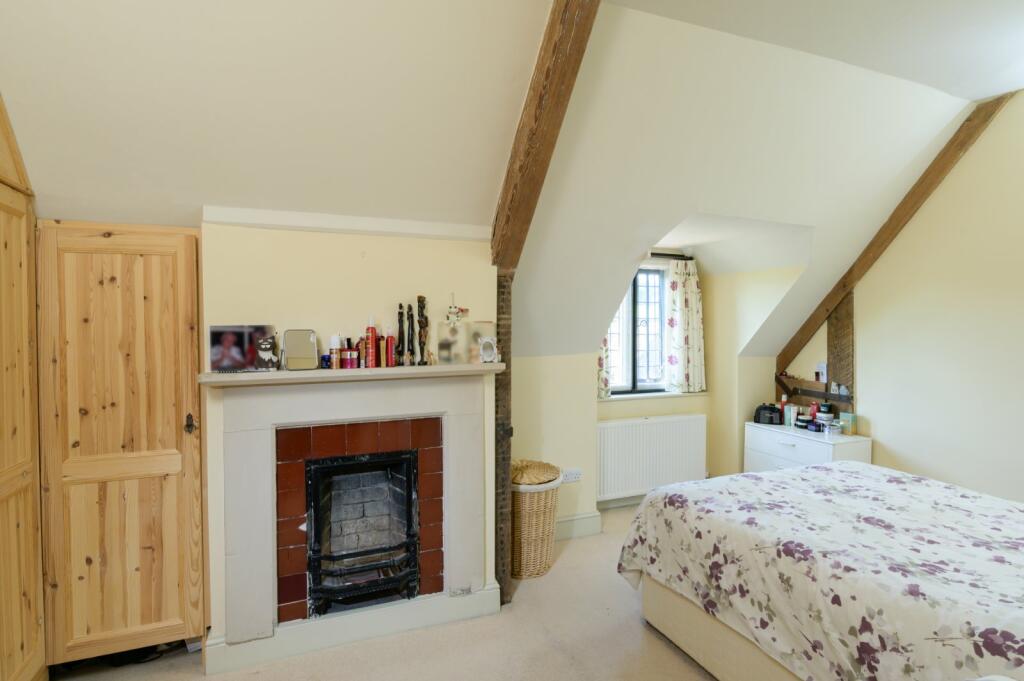 Additional image 11 of Barrow Court, Barrow Gurney, Bristol, Somerset, BS48