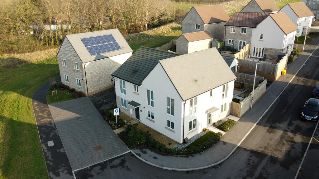 Additional image 39 of Tanner Road, Banwell, BS29 6AT