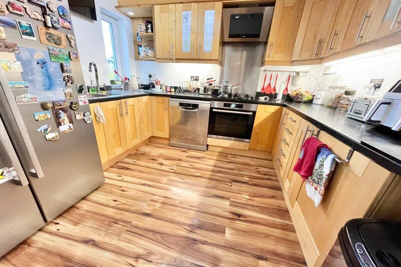 Additional image 5 of Westbury Crescent, Weston-Super-Mare