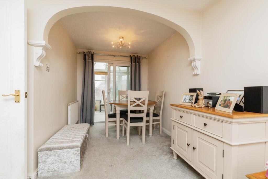 Additional image 16 of Wadham Grove, Bristol, BS16