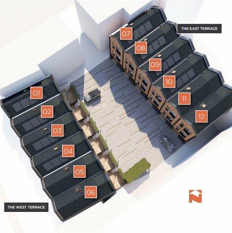 Additional image 12 of New Hawkins Street, Bristol, BS2