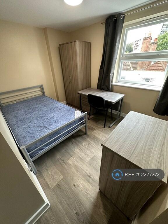 Additional image 19 of Stokes Croft, Bristol, BS1