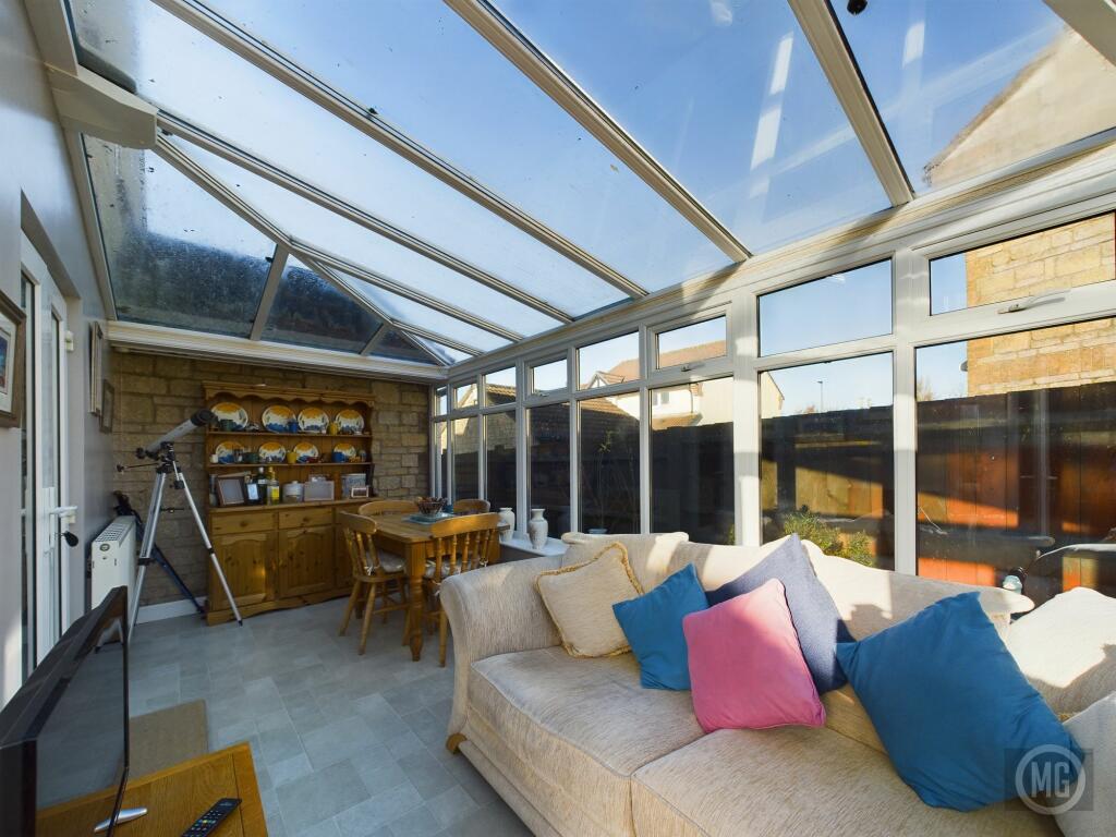 Additional image 13 of Bridge Close, Bristol, BS14