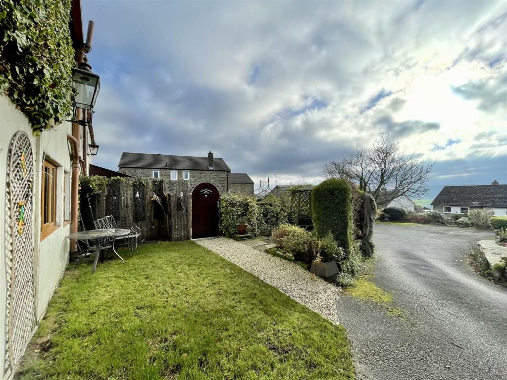 Additional image 11 of West Lane, Thornton, Bradford