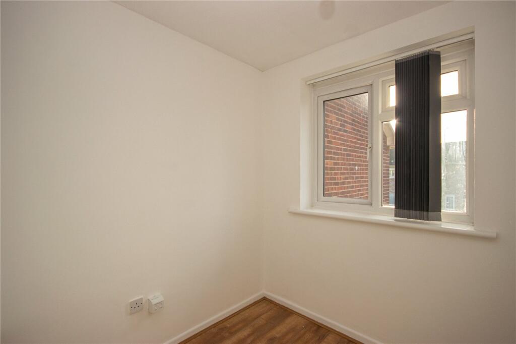 Additional image 8 of Falcon Drive, Patchway, Bristol, BS34