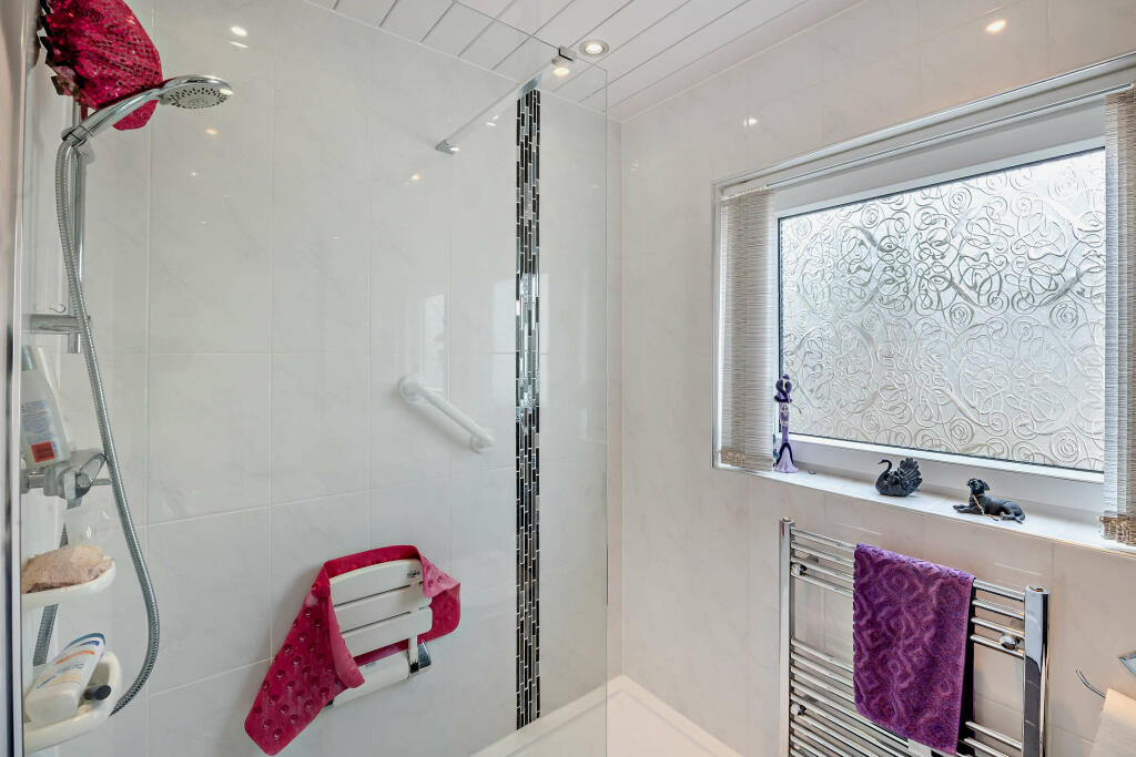 Additional image 22 of Appleby Drive, Barrowford, BB9