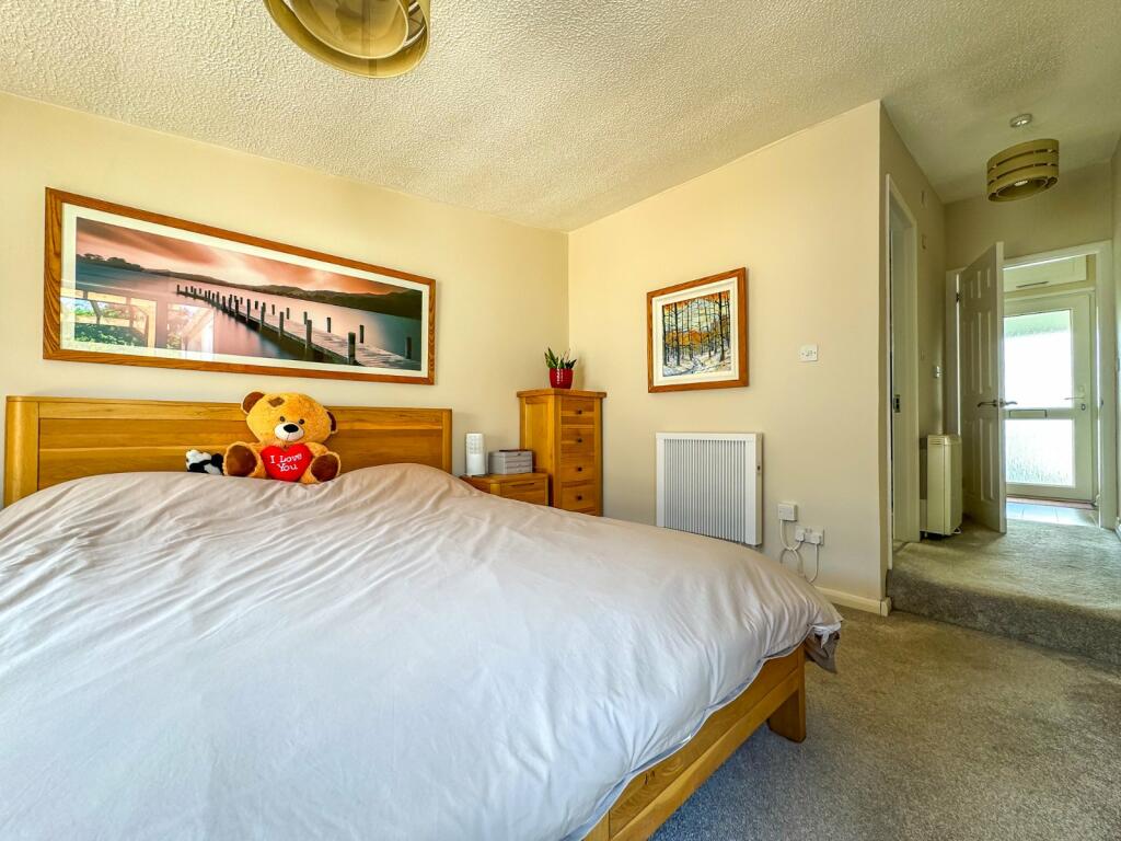 Additional image 15 of Cedarhurst Road, Portishead, Bristol, BS20