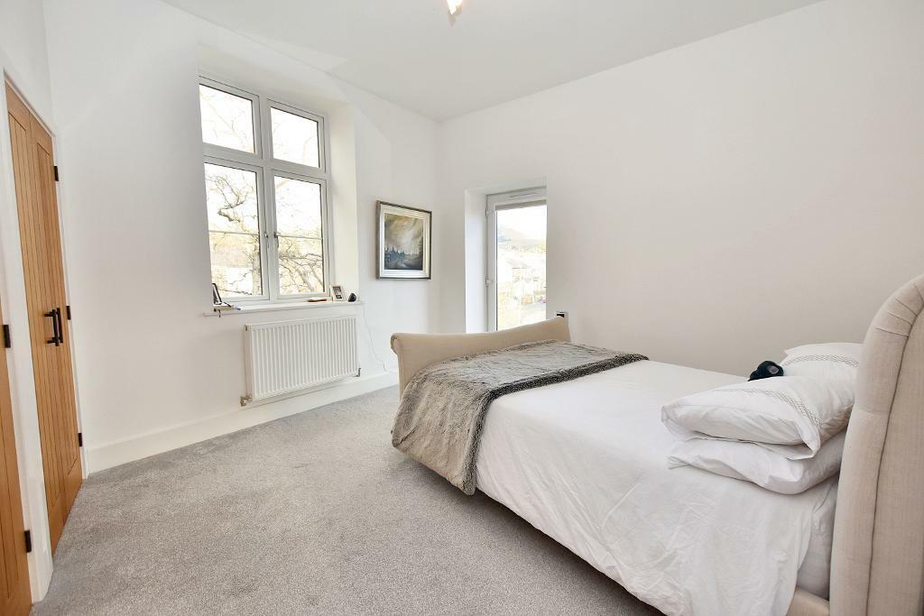 Additional image 17 of Victoria Grove, Sabden, BB7 9DQ