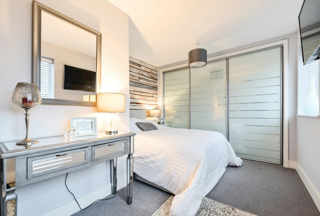 Additional image 10 of Bath Road, Longwell Green, Bristol, BS30