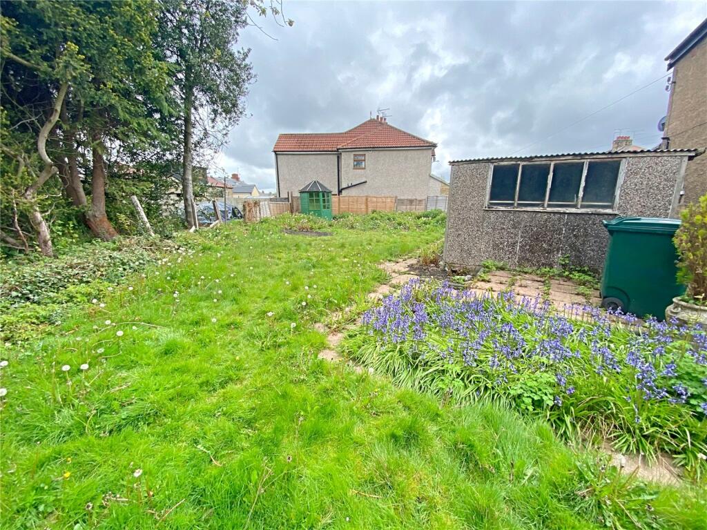 Additional image 10 of Grove Avenue, Shipley, BD18