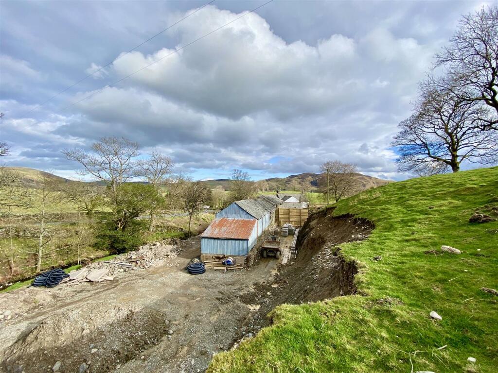 Additional image 32 of Matterdale End, Lake District National Park