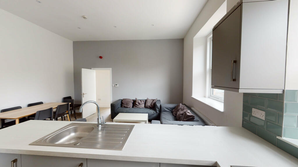 Additional image 10 of Pembroke Road (B), Flat B, Clifton, Bristol, BS8