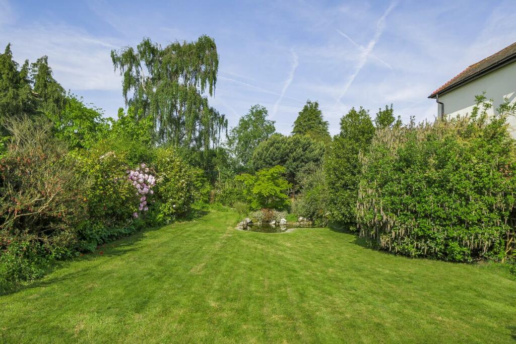 Additional image 16 of Hayes Mead Road, Hayes