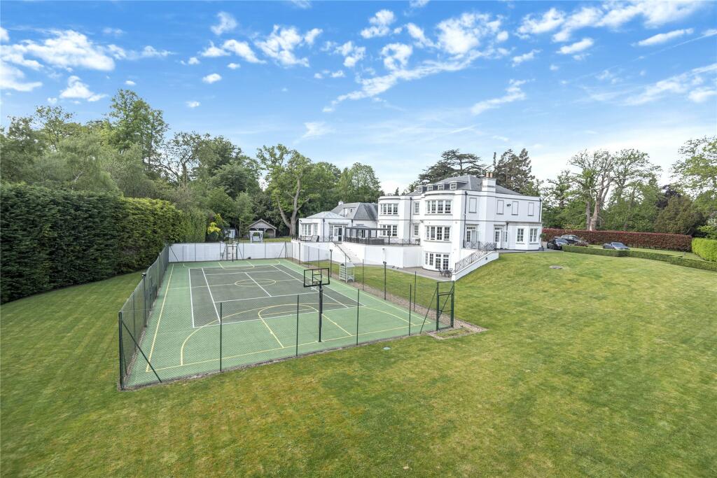 Additional image 4 of Forest Ridge, Keston Park, Kent