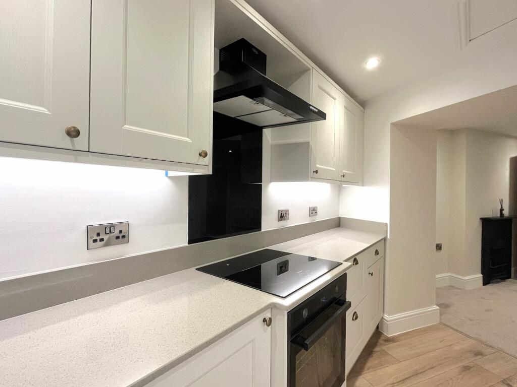 Additional image 6 of Lowergate, Clitheroe, BB7