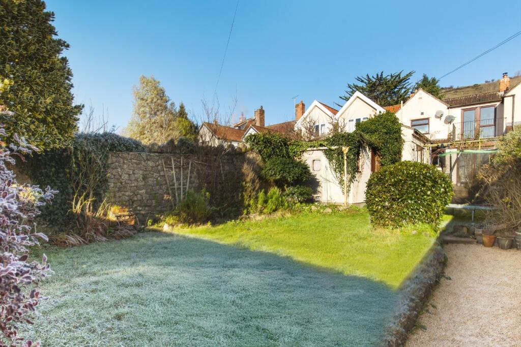 Additional image 18 of West Street, Axbridge