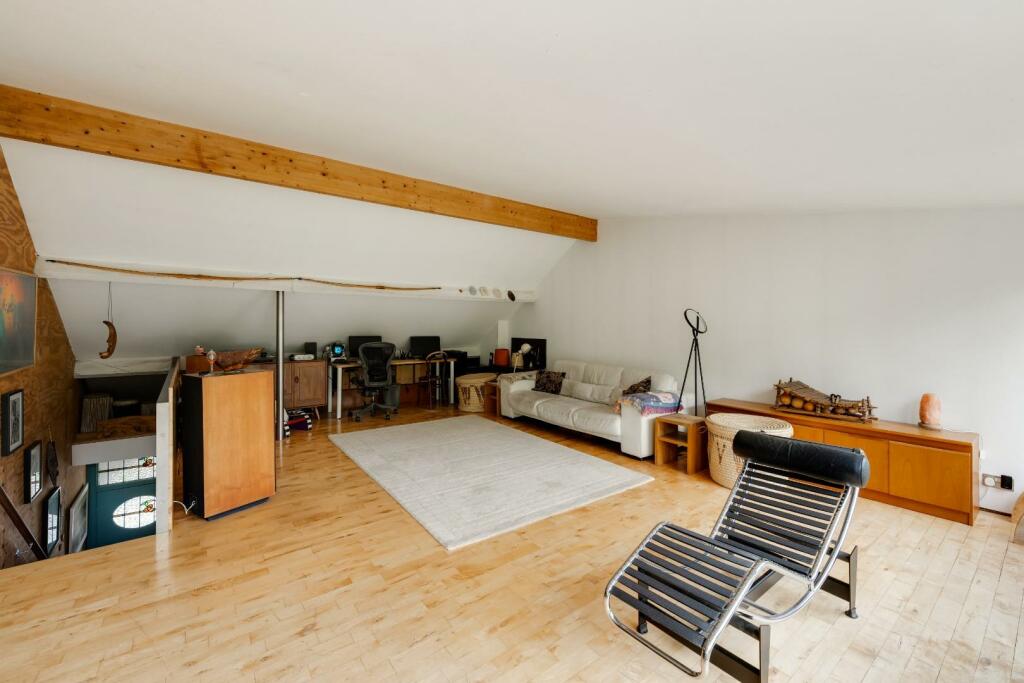 Additional image 9 of Cranbrook Road, Redland, Bristol